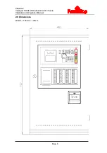 Preview for 11 page of FlameStop PFS200-2 Installation And Operation Manual