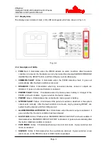 Preview for 14 page of FlameStop PFS200-2 Installation And Operation Manual