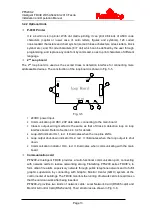 Preview for 18 page of FlameStop PFS200-2 Installation And Operation Manual