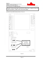 Preview for 24 page of FlameStop PFS200-2 Installation And Operation Manual