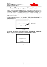 Preview for 28 page of FlameStop PFS200-2 Installation And Operation Manual