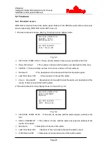 Preview for 29 page of FlameStop PFS200-2 Installation And Operation Manual