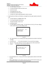 Preview for 31 page of FlameStop PFS200-2 Installation And Operation Manual