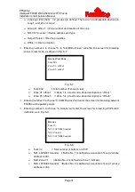 Preview for 36 page of FlameStop PFS200-2 Installation And Operation Manual