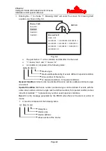 Preview for 37 page of FlameStop PFS200-2 Installation And Operation Manual