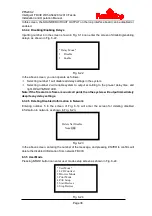 Preview for 43 page of FlameStop PFS200-2 Installation And Operation Manual