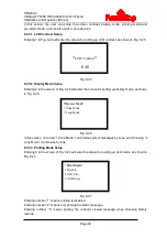 Preview for 44 page of FlameStop PFS200-2 Installation And Operation Manual