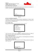 Preview for 46 page of FlameStop PFS200-2 Installation And Operation Manual