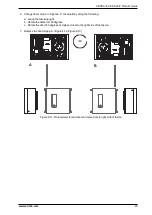 Preview for 29 page of FlameStop VESDA-E VEP-A00-1P Product Manual