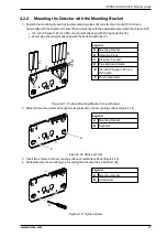 Preview for 33 page of FlameStop VESDA-E VEP-A00-1P Product Manual