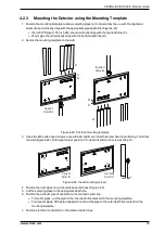 Preview for 35 page of FlameStop VESDA-E VEP-A00-1P Product Manual