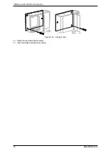 Preview for 38 page of FlameStop VESDA-E VEP-A00-1P Product Manual