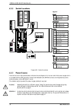 Preview for 40 page of FlameStop VESDA-E VEP-A00-1P Product Manual