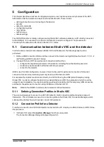 Preview for 53 page of FlameStop VESDA-E VEP-A00-1P Product Manual