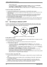 Preview for 58 page of FlameStop VESDA-E VEP-A00-1P Product Manual