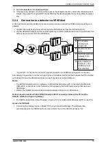 Preview for 59 page of FlameStop VESDA-E VEP-A00-1P Product Manual