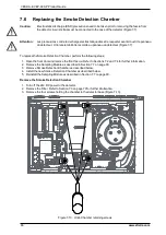 Preview for 92 page of FlameStop VESDA-E VEP-A00-1P Product Manual