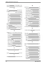 Preview for 110 page of FlameStop VESDA-E VEP-A00-1P Product Manual