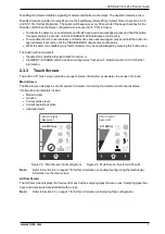 Preview for 13 page of FlameStop VESDA-E VEU-A10 Product Manual