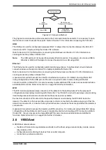 Preview for 15 page of FlameStop VESDA-E VEU-A10 Product Manual