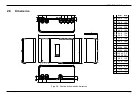 Preview for 19 page of FlameStop VESDA-E VEU-A10 Product Manual