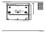 Preview for 20 page of FlameStop VESDA-E VEU-A10 Product Manual