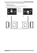 Preview for 31 page of FlameStop VESDA-E VEU-A10 Product Manual