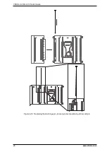 Preview for 32 page of FlameStop VESDA-E VEU-A10 Product Manual