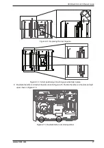 Preview for 33 page of FlameStop VESDA-E VEU-A10 Product Manual