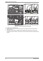 Preview for 34 page of FlameStop VESDA-E VEU-A10 Product Manual