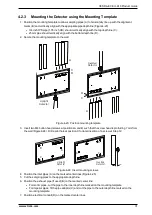 Preview for 37 page of FlameStop VESDA-E VEU-A10 Product Manual