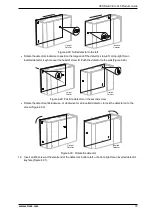 Preview for 39 page of FlameStop VESDA-E VEU-A10 Product Manual