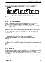 Preview for 43 page of FlameStop VESDA-E VEU-A10 Product Manual