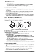 Preview for 60 page of FlameStop VESDA-E VEU-A10 Product Manual