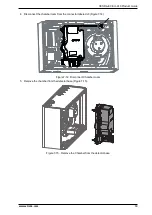 Preview for 95 page of FlameStop VESDA-E VEU-A10 Product Manual