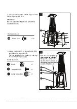 Preview for 11 page of Flash Furniture NAN-FSDC-01-SL-GG Owner'S Manual