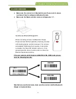 Preview for 51 page of Flash BT-49 User Manual