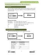 Preview for 71 page of Flash BT-49 User Manual