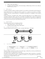 Preview for 7 page of Flash F7000253a User Manual