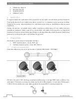 Preview for 8 page of Flash F7000300 User Manual