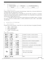 Preview for 9 page of Flash F7000300 User Manual