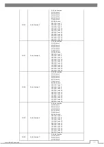 Preview for 13 page of Flash F7100102 User Manual