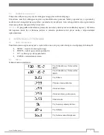 Preview for 9 page of Flash F7100307 User Manual