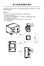 Preview for 29 page of Flashforge 6937120300397 User Manual