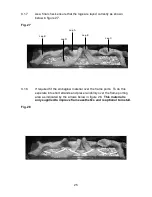 Preview for 26 page of Flavel FSBL**RN Installation, Maintenance & User Instructions