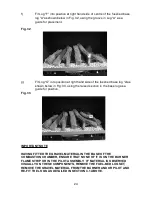 Preview for 24 page of Flavel Rocco FBFL**RN3 Installation And Maintenance Instructions Manual