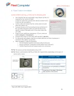 Preview for 13 page of Fleet Complete MGS640 Installation Manual