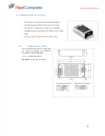 Preview for 16 page of Fleet Complete MGS640 Installation Manual