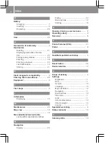 Preview for 4 page of FLEETBOARD DispoPilot.Guide Supplement Manual