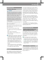 Preview for 5 page of FLEETBOARD DispoPilot.Guide Supplement Manual